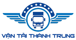 Vantaithanhtrung.vn